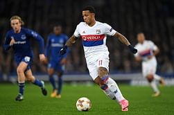 Olympique Lyonnais vs Zenit Saint Petersburg - Match Preview and Betting Tips – UEFA Champions League 2019/20