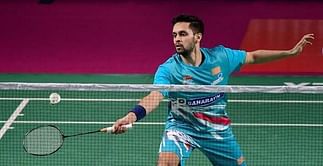 Korea Open 2019, Parupalli Kashyap vs Kento Momota semi-final: Where to watch, TV schedule, live stream details and more