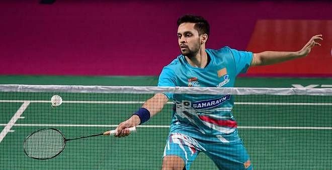 Korea Open 2019, Parupalli Kashyap vs Kento Momota semi-final: Where to watch, TV schedule, live stream details and more