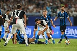 Serie A 2919/20: Why Inter Milan can end Juventus’ dominance this season
