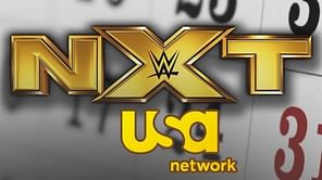 7 most important performers in NXT history