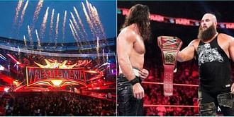 5 things that should not happen at Clash of Champions 2019