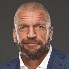 Triple H