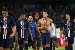 5 European teams that guarantee 'Over 2.5 Goals'
