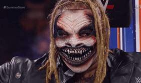 4 Things that must happen at Clash of Champions 2019