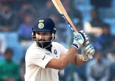 India vs South Africa 2019: Rohit Sharma set to open as selectors announce squad for Test series