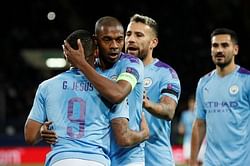 Manchester City vs Watford: Match prediction today - Premier League predictions and more