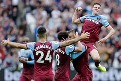 West Ham 2-0 Manchester United: 3 reasons why Man Utd lost | Premier League 2019/20