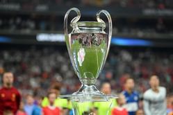 Champions League 2019-20, Matchday 1: 4 Thrilling encounters to look out for