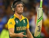 à¤à¤¬à¥ डà¥à¤µà¤¿à¤²à¤¿à¤¯à¤°à¥à¤¸