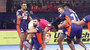 PKL 2019, Match 106: Telugu Titans vs Bengal Warriors | Match preview, predictions and telecast details - Who will win today’s match?