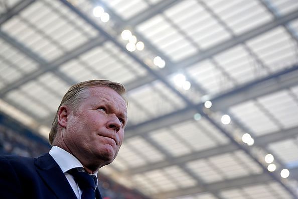 Estonia 0-4 Netherlands: 3 talking points | Euro 2020 Qualification