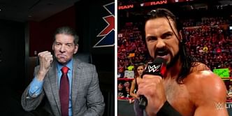 5 wrestling rumors we hope are true and 5 we hope aren't: 7 superstars added to huge 'injury list', "Unhappy" superstars staying with WWE
