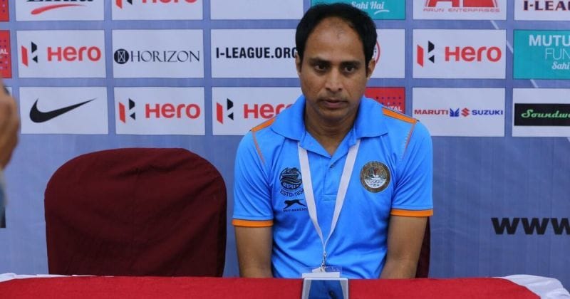 Will Shankarlal Chakraborty's Bhowanipore go the distance this time?