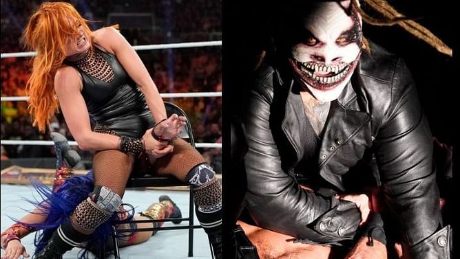 4 Things WWE made clear at Clash of Champions 2019