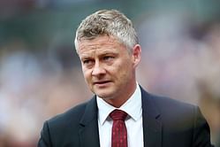 5 managers who could be under pressure right now