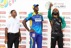 SNP vs BT Match Prediction: Who will win today's match? | 12th September, CPL 2019