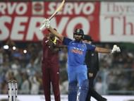 रà¥à¤¹à¤¿à¤¤ शरà¥à¤®à¤¾