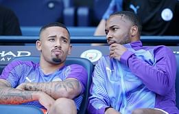 Preston North End vs Manchester City Preview: Where to watch | Carabao Cup 2019/20