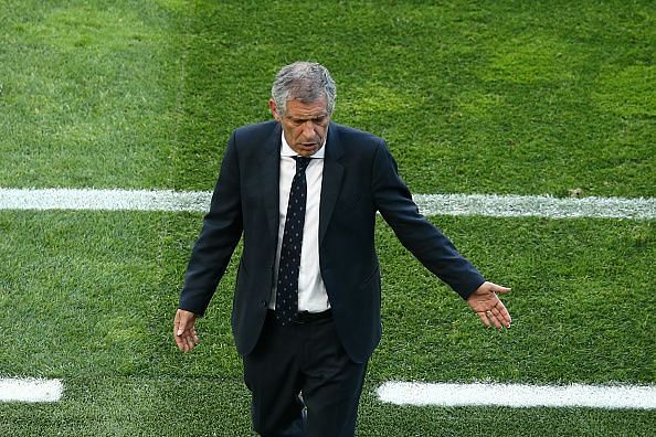Lithuania vs Portugal Match Preview and Betting Tips – UEFA Euro 2020 Qualification