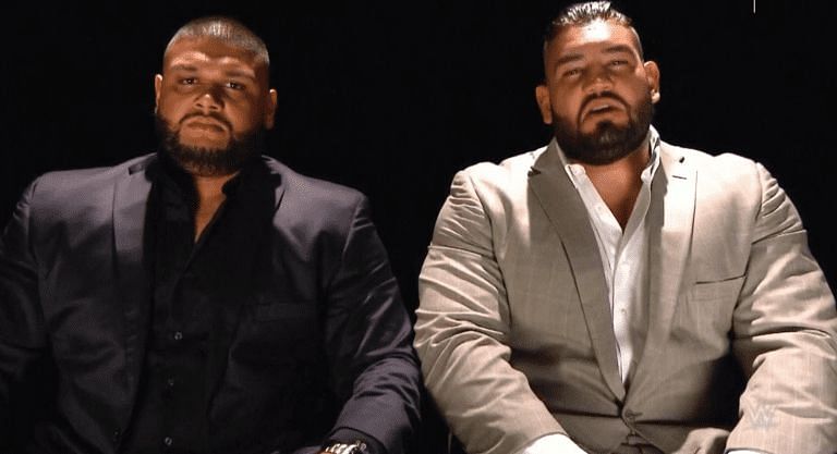 Authors of Pain