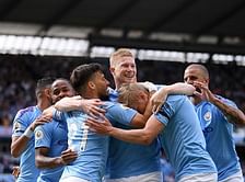 Norwich City vs Manchester City - Match Prediction | Premier League 2019/20