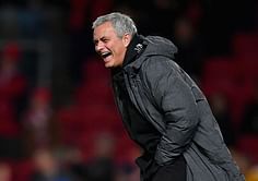 4 Top managers without a club right now