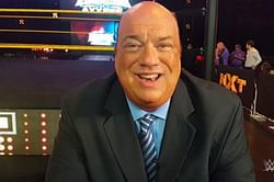 WWE Rumor Roundup: Former tag champions set to return, Paul Heyman's 3 bold decisions on RAW and more – 31 August 2019
