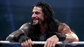 WWE Rumors: Surprising match set to be the main event of Clash of Champions [Possible Spoilers]