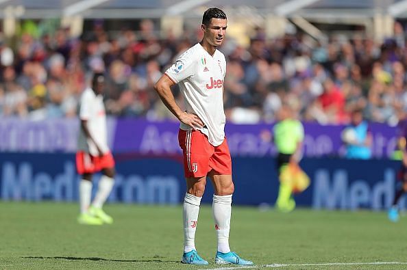 Atletico vs Juventus Match Preview and Betting Tips - Champions League 2019/20