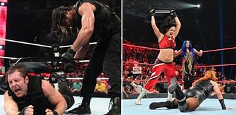 5 shocking WWE heel turns fans didn't see coming