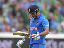 Hindi Cricket News: धोनी द्वारा अपनी मर्जी के मुताबिक सीरीज खेलने या छोड़ने को लेकर गौतम गंभीर ने दी बड़ी प्रतिक्रिया