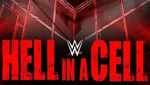 3 huge matches WWE could be planning for Hell in a Cell 2019
