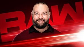 WWE News: Bray Wyatt addresses Hell in a Cell title shot rumors on RAW