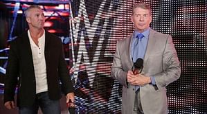 WWE Rumor राउंडअप: सीएम पंक की वापसी को लेकर बड़ी जानकारी, लैजेंड ने छोड़ा शो
