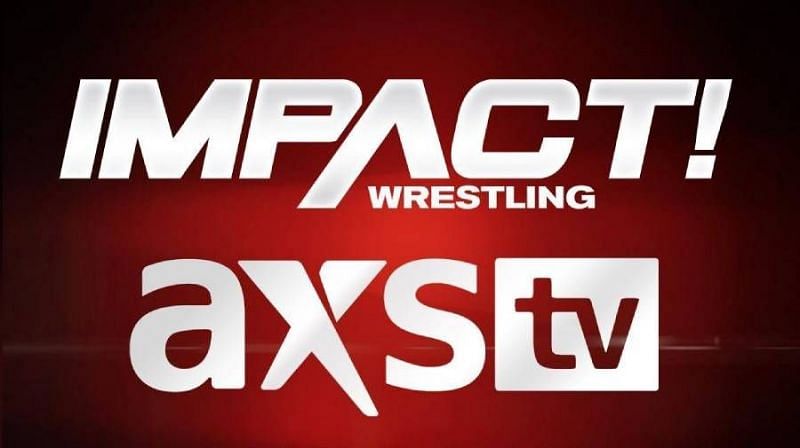 A brand new era for IMPACT Wrestling begins next week