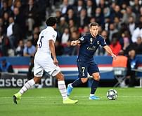 PSG 3-0 Real Madrid: 3 Reasons why Los Blancos lost the match | UEFA Champions League 2019-20