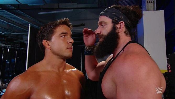 WWE King of the Ring 2019: Ranking all 5 remaining competitors' chances of winning