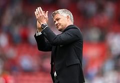 3 ways Ole Gunnar Solskjaer can fix Manchester United's woes
