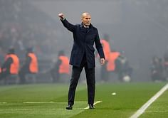 PSG v Real Madrid Preview, where to watch in the US, live stream details, TV schedule and more | Champions League 2019/20