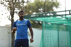India A vs South Africa A 2019: BCCI announces the hosts' squad for unofficial Test series