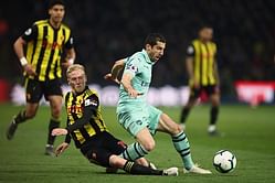 Watford vs Arsenal: Match Predictions and more | Premier League 2019-20