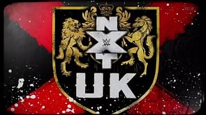 WWE News: Indy wrestling wonder-kid makes debut following TakeOver: Cardiff