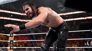 WWE Clash of Champions 2019: 5 major things you missed from the PPV