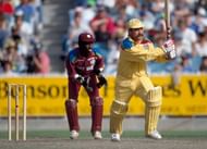 डà¥à¤µà¤¿à¤¡ बà¥à¤¨