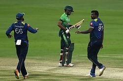 Pakistan vs Sri Lanka 2019: 3 players Pakistan would hope will return to form in the series