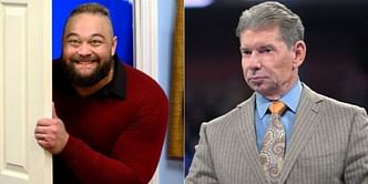 WWE Rumor Roundup: Backstage reason for Bray Wyatt return; Company makes surprising error, and more - 13th September 2019