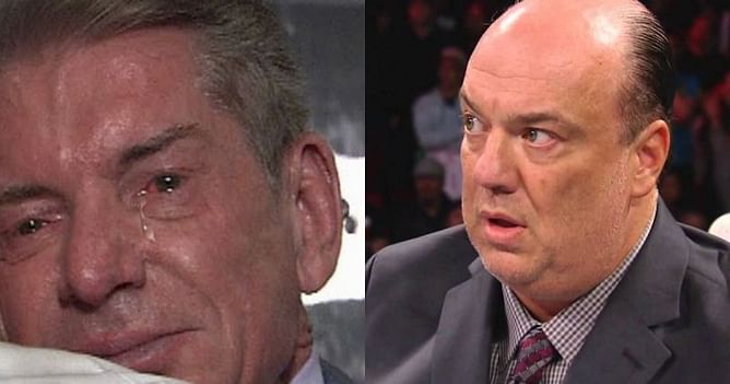 WWE Rumor राउंडअप: पूर्व चैंपियन का WWE करियर लगभग खत्म, सैथ रॉलिंस को लेकर बड़ी खबर