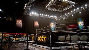 WWE News: Triple H explains why it's important for NXT to remain at Full Sail