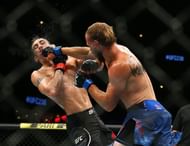 Cerrone is only 3 months removed from his crazy fight with Tony Ferguson